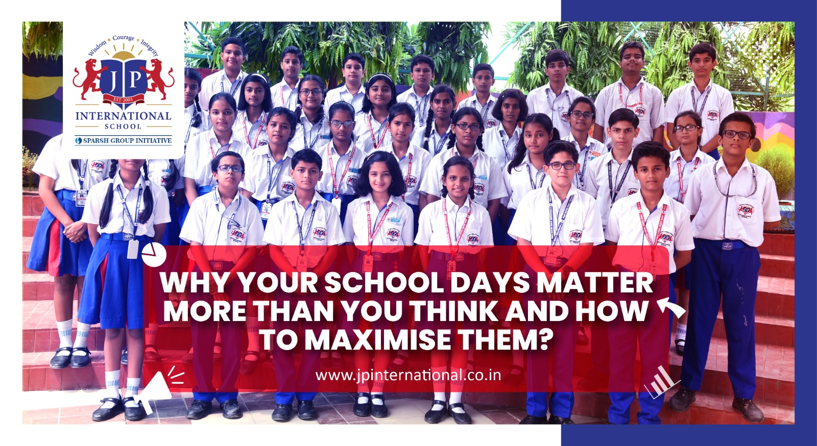 Top School in Greater Noida